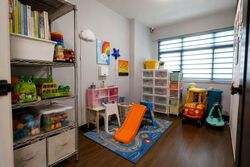 Blk 332C Anchorvale Isles (Sengkang), HDB 4 Rooms #580944351